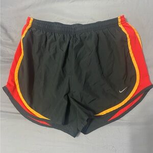 Nike Dri-Fit shorts